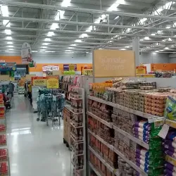 Centro Comercial Dosquebradas - Dos Quebradas