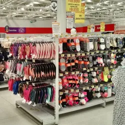 Centro Comercial Dosquebradas - Dos Quebradas