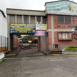 Centro Cultural de Dosquebradas - Dos Quebradas