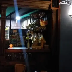 Casa de la Cultura de El Banco - El Banco