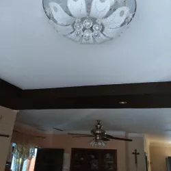 Festival de la Cumbia y el Porro - El Banco