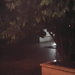 Festival de la Cumbia y el Porro - El Banco