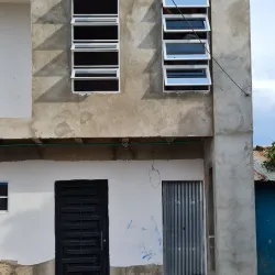 Mercado Municipal de El Banco - El Banco