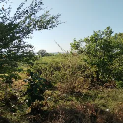 Mirador de El Banco - El Banco