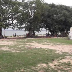 Playa de El Banco - El Banco