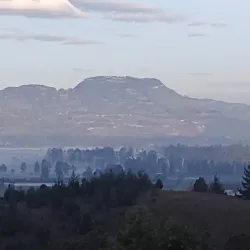 Cerro de Facatativá - Facatativá