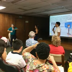 Casa Museo Darío Echandía - Ibague