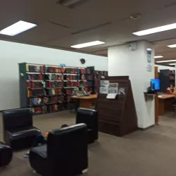 Casa Museo Darío Echandía - Ibague