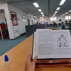 Casa Museo Darío Echandía - Ibague