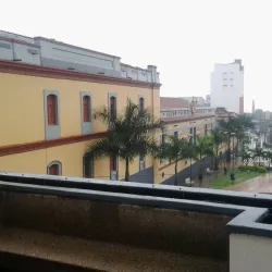 Conservatorio del Tolima - Ibague