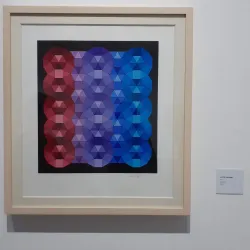 Museo de Arte del Tolima (MAT) - Ibague