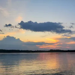 Amacayacu National Park - Leticia