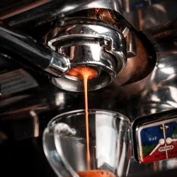 Coffee Museum (Museo del Oro de Manizales) - Manizales