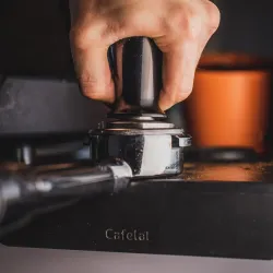 Coffee Museum (Museo del Oro de Manizales) - Manizales