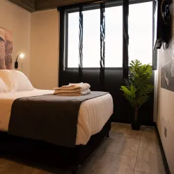 Coffee Museum (Museo del Oro de Manizales) - Manizales