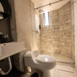 Coffee Museum (Museo del Oro de Manizales) - Manizales