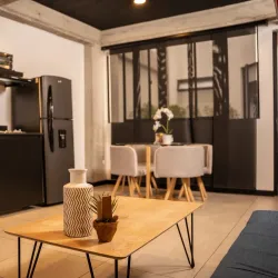 Coffee Museum (Museo del Oro de Manizales) - Manizales