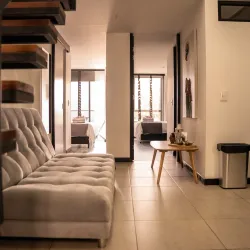 Coffee Museum (Museo del Oro de Manizales) - Manizales