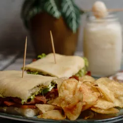 Coffee Museum (Museo del Oro de Manizales) - Manizales