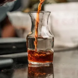 Coffee Museum (Museo del Oro de Manizales) - Manizales