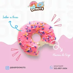 La Carola Hill - Manizales