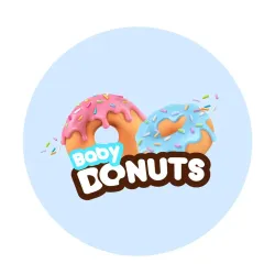 La Carola Hill - Manizales