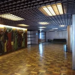 Teatro Los Fundadores - Manizales