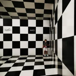 Parque Explora - Medellin