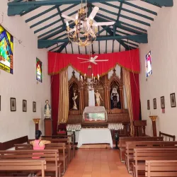 Pueblito Paisa - Medellin