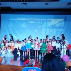 Casa Museo José Eustasio Rivera - Neiva