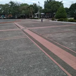 Casa Museo José Eustasio Rivera - Neiva