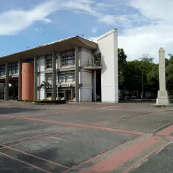 Casa Museo José Eustasio Rivera - Neiva