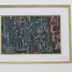 Catedral de Neiva - Neiva