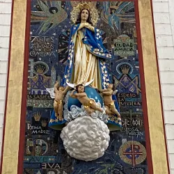 Catedral de Neiva - Neiva