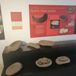 Museo de Arte del Huila - Neiva