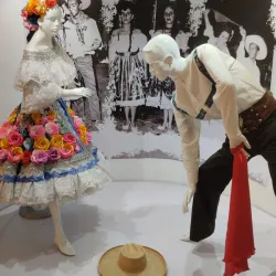 Museo de Arte del Huila - Neiva