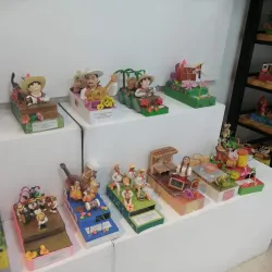 Museo de Arte del Huila - Neiva