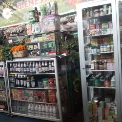 Plaza de Mercado de Palmira - Palmira