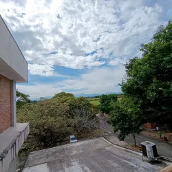 Universidad Nacional de Colombia - Palmira Campus - Palmira