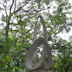 Universidad Nacional de Colombia - Palmira Campus - Palmira