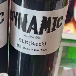 Cultural Center Lucy Tejada - Pereira