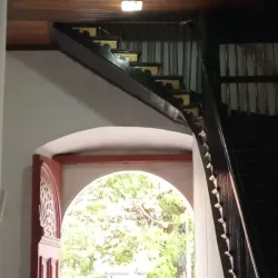 Catedral de San Nicolás - Rionegro