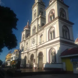 La Ceja - Rionegro