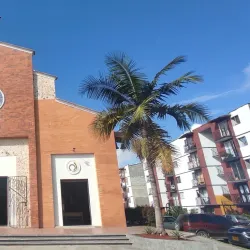 La Ceja - Rionegro