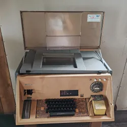 Casa Museo Isleña - San Andres