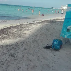 El Cove - San Andres