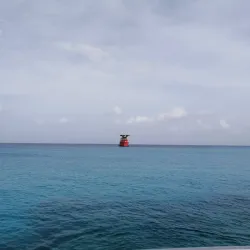 West View - San Andres