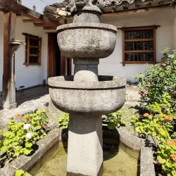 Casa Museo Taminango - San Juan de Pasto