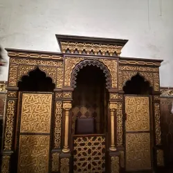 Catedral de San Juan Bautista - San Juan de Pasto