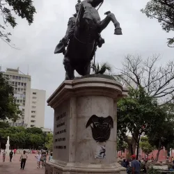 Taganga Village - Santa Marta